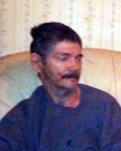 obit Parks.jpg